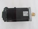 HF-MP73B Mitsubishi Servo Motor