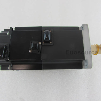HF-MP73B Mitsubishi Servo Motor