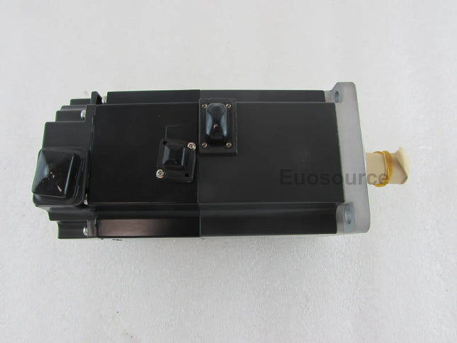 HF-MP73B Mitsubishi Servo Motor