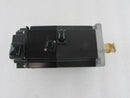 HF-MP73B Mitsubishi Servo Motor