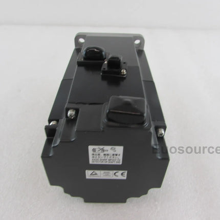 HF-MP73B Mitsubishi Servo Motor