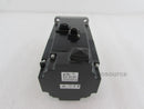 HF-MP73B Mitsubishi Servo Motor