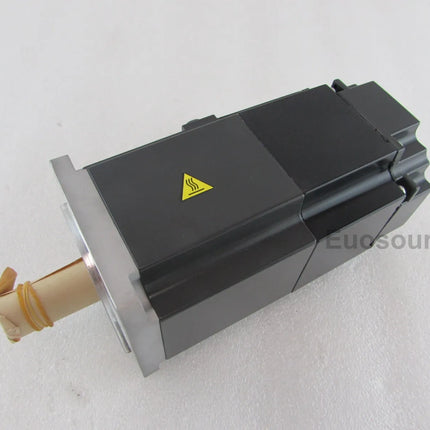 HF-MP73B Mitsubishi Servo Motor