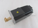 HF-MP73B Mitsubishi Servo Motor