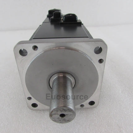 HF-MP73B Mitsubishi Servo Motor