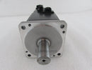 HF-MP73B Mitsubishi Servo Motor