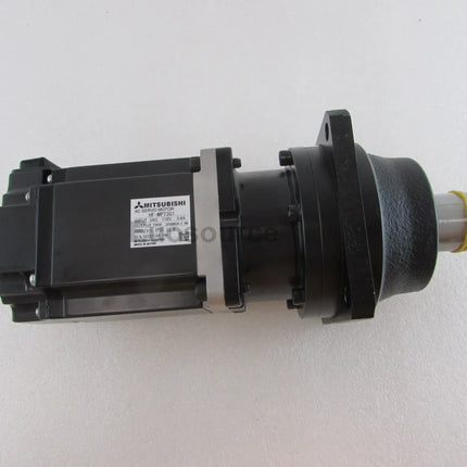 HF-MP73G1 Mitsubishi Servo Motor