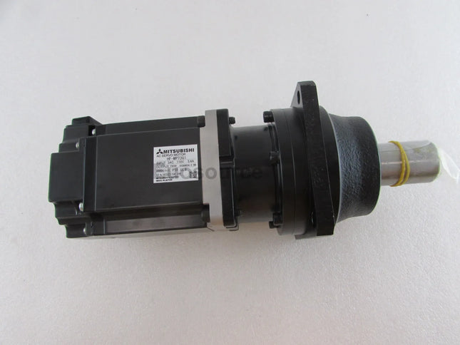 HF-MP73G1 Mitsubishi Servo Motor