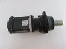 HF-MP73G1 Mitsubishi Servo Motor