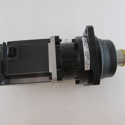 HF-MP73G1 Mitsubishi Servo Motor