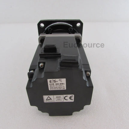 HF-MP73G1 Mitsubishi Servo Motor