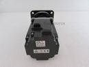 HF-MP73G1 Mitsubishi Servo Motor