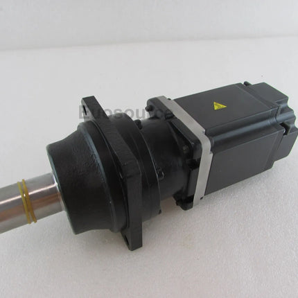 HF-MP73G1 Mitsubishi Servo Motor