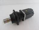 HF-MP73G1 Mitsubishi Servo Motor