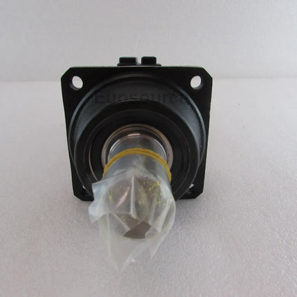 HF-MP73G1 Mitsubishi Servo Motor