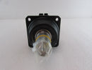 HF-MP73G1 Mitsubishi Servo Motor