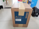 HF-SE202JW1-S100 Mitsubishi Servo Motor