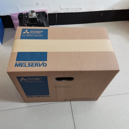 HF-SE202JW1-S100 Mitsubishi Servo Motor