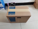 HF-SE202JW1-S100 Mitsubishi Servo Motor