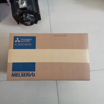 HF-SE202JW1-S100 Mitsubishi Servo Motor