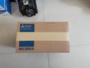 HF-SE202JW1-S100 Mitsubishi Servo Motor