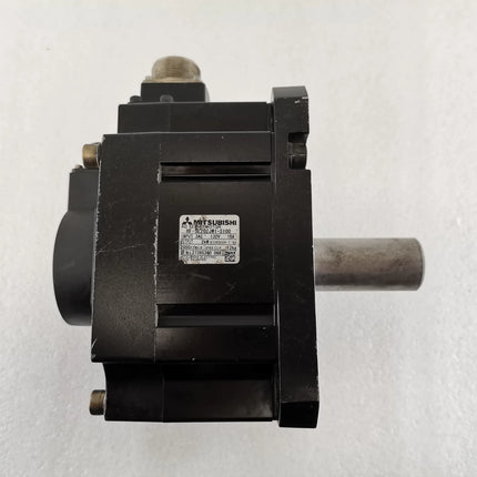 HF-SE202JW1-S100 Mitsubishi Servo Motor