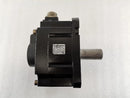 HF-SE202JW1-S100 Mitsubishi Servo Motor