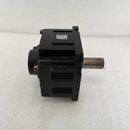 HF-SE202JW1-S100 Mitsubishi Servo Motor