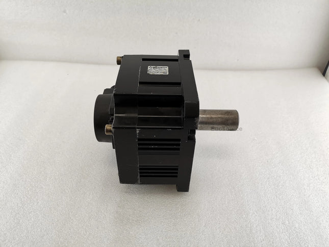 HF-SE202 Mitsubishi Servo Motor