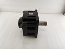 HF-SE202 Mitsubishi Servo Motor