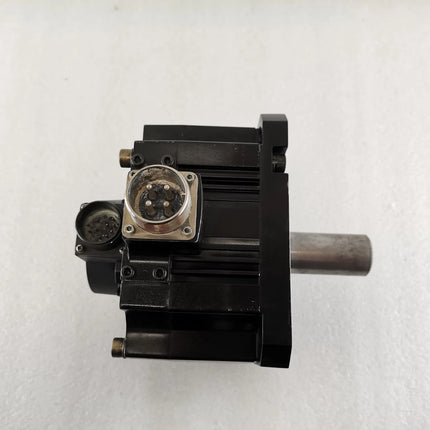 HF-SE202JW1-S100 Mitsubishi Servo Motor