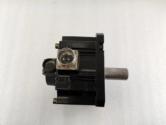 HF-SE202JW1-S100 Mitsubishi Servo Motor