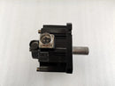 HF-SE202JW1-S100 Mitsubishi Servo Motor