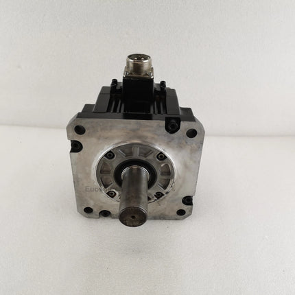 HF-SE202 Mitsubishi Servo Motor