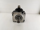 HF-SE202 Mitsubishi Servo Motor