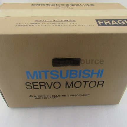 HF-SE202 Mitsubishi Servo Motor