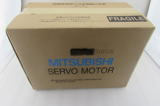HF-SE202 Mitsubishi Servo Motor