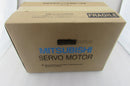 HF-SE202 Mitsubishi Servo Motor