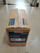 HF-SP131MBK-S2 Mitsubishi Servo Motor