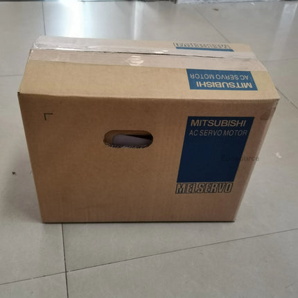 HF-SP131MBK-S2 Mitsubishi Servo Motor