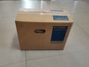 HF-SP131MBK-S2 Mitsubishi Servo Motor