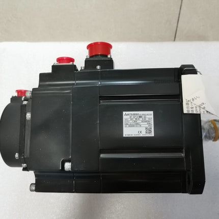 HF-SP131MBK-S2 Mitsubishi Servo Motor