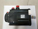 HF-SP131MBK-S2 Mitsubishi Servo Motor