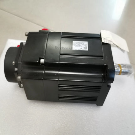 HF-SP131MBK-S2 Mitsubishi Servo Motor