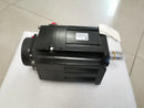 HF-SP131MBK-S2 Mitsubishi Servo Motor