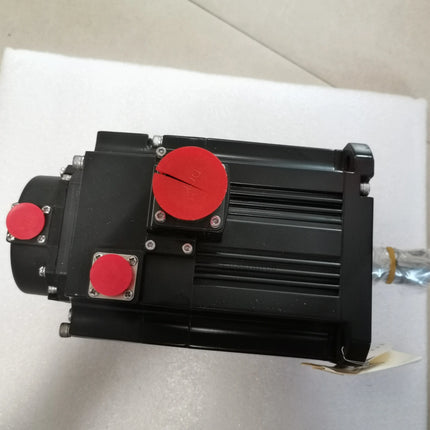 HF-SP131MBK-S2 Mitsubishi Servo Motor