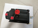 HF-SP131MBK-S2 Mitsubishi Servo Motor