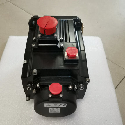 HF-SP131MBK-S2 Mitsubishi Servo Motor