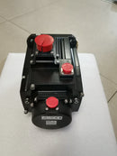 HF-SP131MBK-S2 Mitsubishi Servo Motor