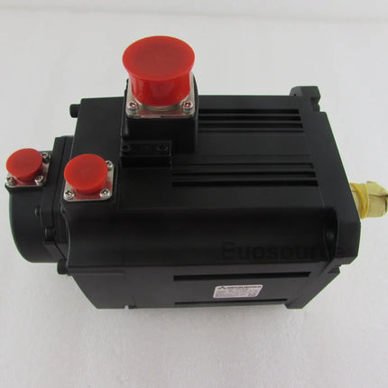 HF-SP152B Mitsubishi Servo Motor